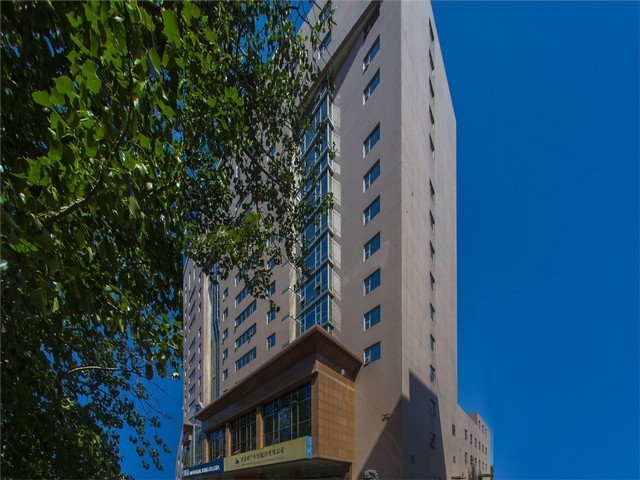 嘉定区土方清运场地平整回填价钱便宜