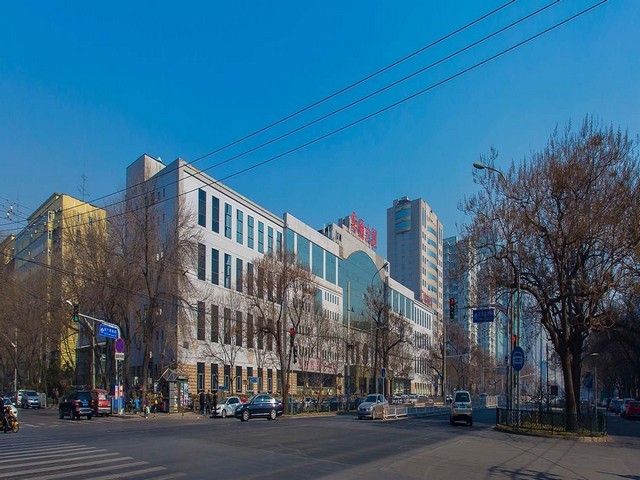 微型抽真空泵厂商